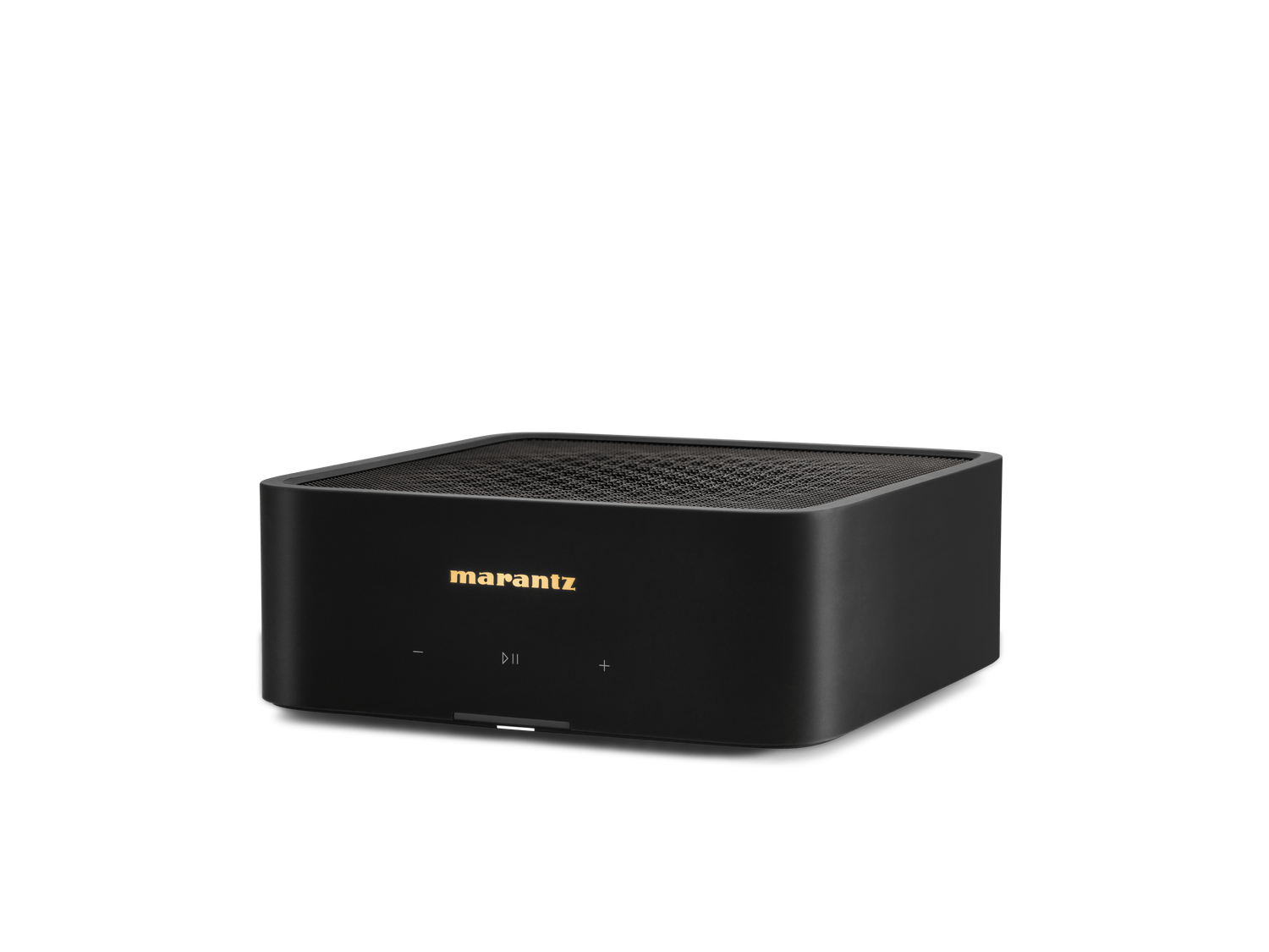 marantz AVアンプ model M1 Denon